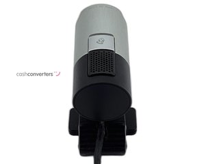 webcam microsoft lifecam studio