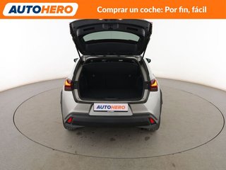 Lexus UX UX 250h Business