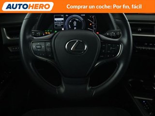 Lexus UX UX 250h Business