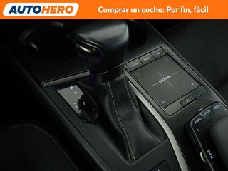 Lexus UX UX 250h Business