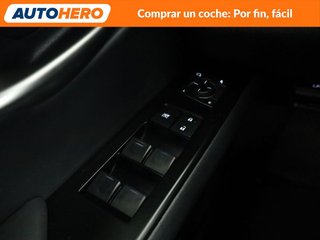 Lexus UX UX 250h Business