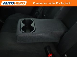 Lexus UX UX 250h Business