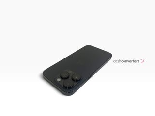 apple iphone 14 pro 512gb
