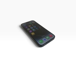 apple iphone 14 pro 512gb