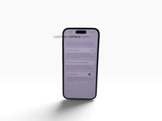 apple iphone 14 pro 512gb