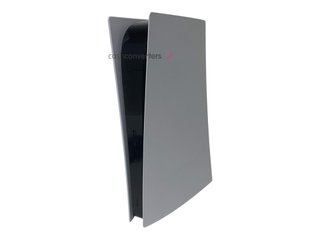 consola ps5 sony playstation 5 digital edition