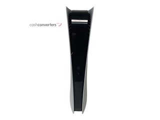 consola ps5 sony playstation 5 digital edition