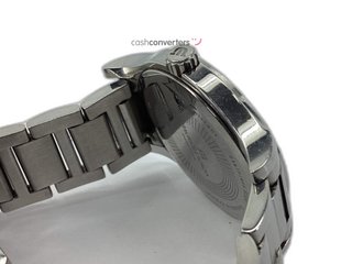 reloj alta gama unisex maurice lacroix m1 1066