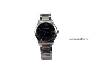 reloj alta gama unisex maurice lacroix m1 1066
