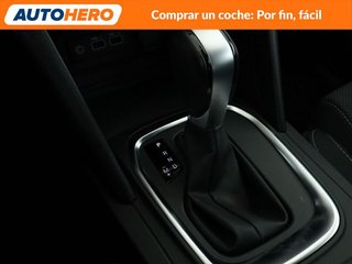 Renault Megane 1.5 BLUE dCi Equilibre