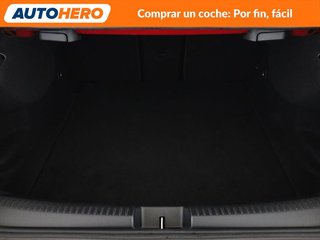 Mercedes-Benz Clase CLA CLA 200 d AMG Line