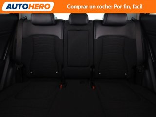 Kia Sportage 1.6 Plug-in Hybrid GT-Line 4WD