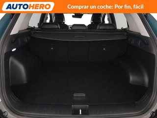 Kia Sportage 1.6 Plug-in Hybrid GT-Line 4WD