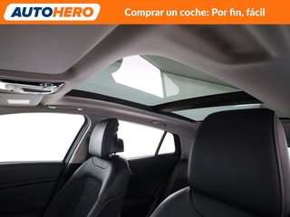 Kia Sportage 1.6 Plug-in Hybrid GT-Line 4WD