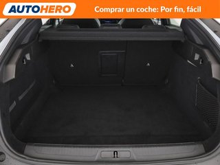 Peugeot 408 1.2 PureTech Allure