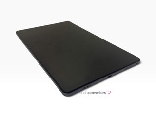 tablet pc lenovo tab m10 plus 10.6 4gb 128gb wifi (3 gen)