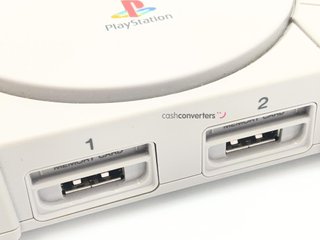 sony playstation classic