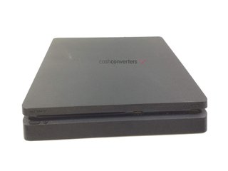 sony ps4 slim 500gb