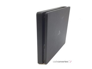 sony ps4 slim 500gb