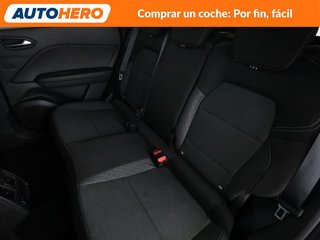 Mitsubishi ASX 1.0 TCE Motion