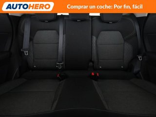 Mitsubishi ASX 1.0 TCE Motion