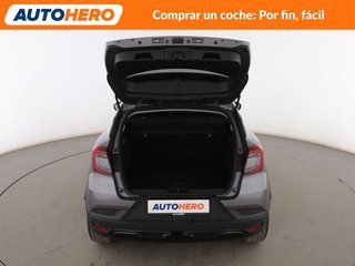 Mitsubishi ASX 1.0 TCE Motion