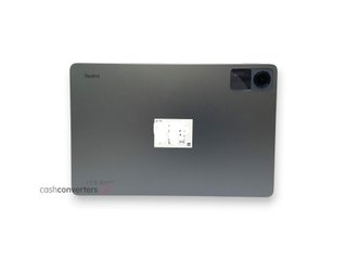 tablet pc xiaomi redmi pad se 8.7 8gb 256gb wifi