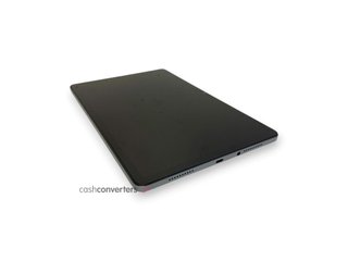 tablet pc xiaomi redmi pad se 8.7 8gb 256gb wifi