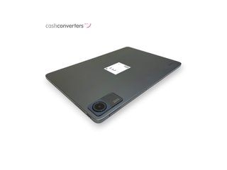 tablet pc xiaomi redmi pad se 8.7 8gb 256gb wifi