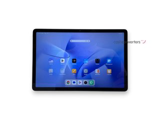 tablet pc xiaomi redmi pad se 8.7 8gb 256gb wifi