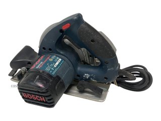sierra circular bosch gks 65 professional