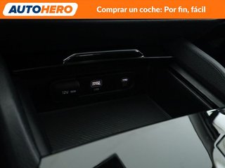 Kia Sportage 1.6 TGDI Hybrid Drive