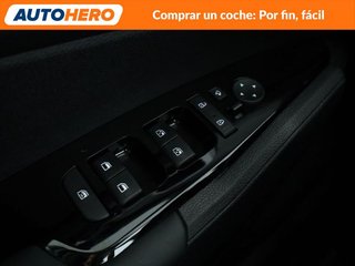Kia Sportage 1.6 TGDI Hybrid Drive