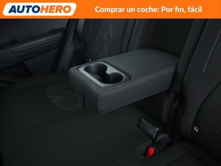 Kia Sportage 1.6 TGDI Hybrid Drive