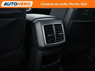 Kia Sportage 1.6 TGDI Hybrid Drive