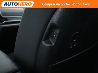 Kia Sportage 1.6 TGDI Hybrid Drive