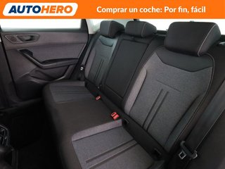 Seat Ateca 1.0 TSI Style Go