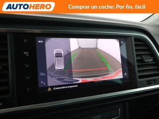 Seat Ateca 1.0 TSI Style Go