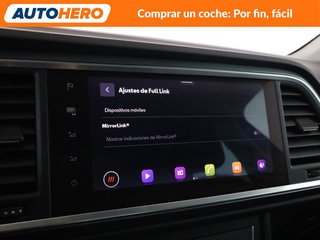 Seat Ateca 1.0 TSI Style Go