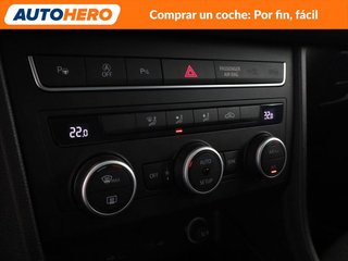 Seat Ateca 1.0 TSI Style Go