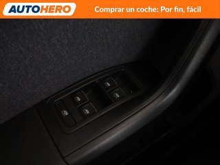 Seat Ateca 1.0 TSI Style Go