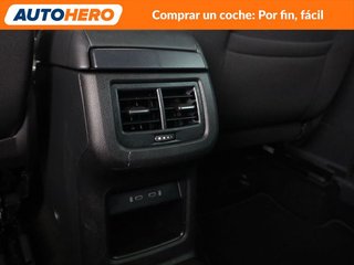 Seat Ateca 1.0 TSI Style Go
