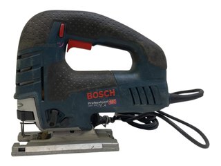 sierra calar bosch azul gst 150 bce
