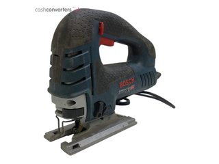 sierra calar bosch azul gst 150 bce