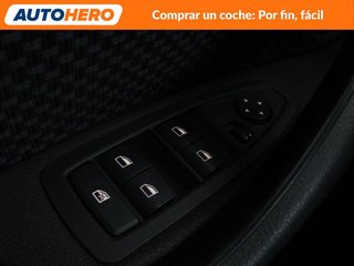 BMW X2 sDrive 18d Advantage