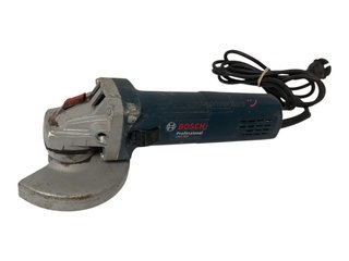 radial bosch gws 880