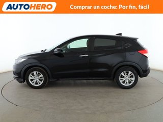 Honda HR-V 1.5 i-VTEC Elegance