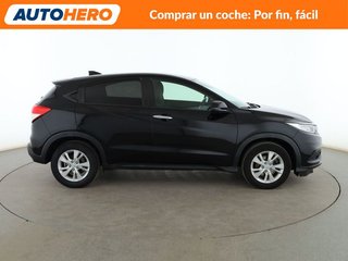Honda HR-V 1.5 i-VTEC Elegance