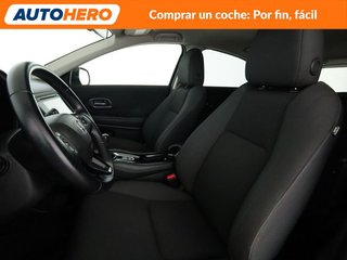 Honda HR-V 1.5 i-VTEC Elegance