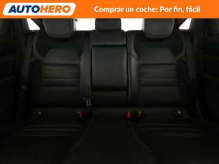 Renault Arkana 1.6 Hybrid E-Tech Engineered